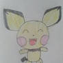 Pichu