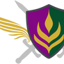 Arendellian Special Forces emblem