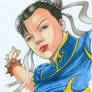 Chun Li