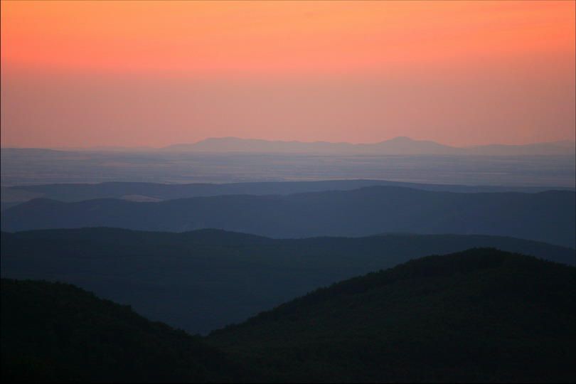 Gradation by Fennek69 on DeviantArt