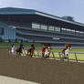 2024 TS Belmont Stakes