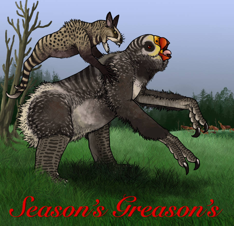 Trollmans Deviantart Manbird After Manbird by TrollMans on DeviantArt