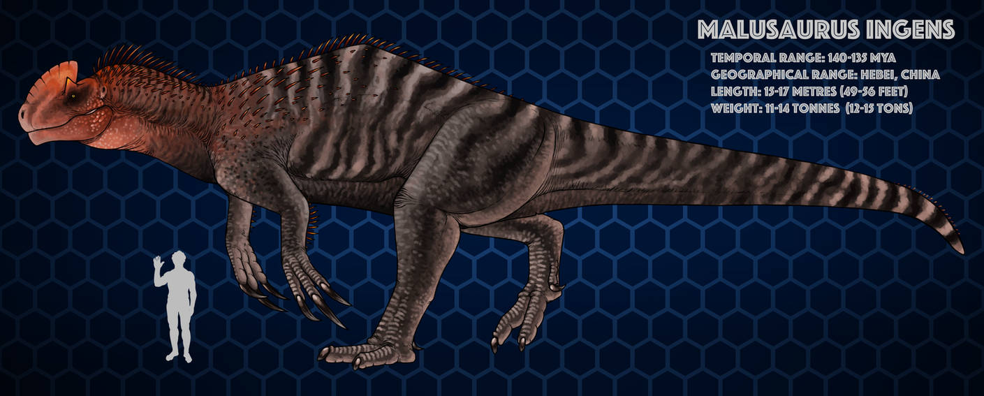 Huge Evil Lizard by TrollMans on DeviantArt
