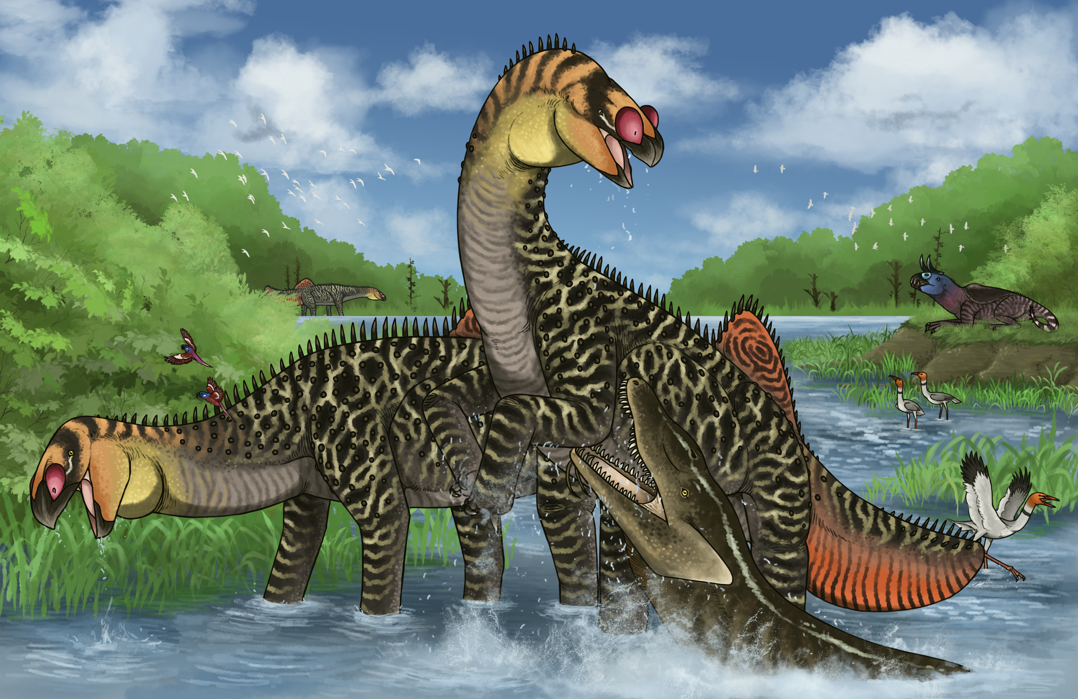 Trollmans Deviantart Dragon Attack by TrollMans on DeviantArt