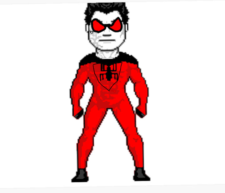 Kane By Wedeeghzt On Deviantart Kane By Wedeeghzt On Deviantart