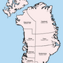 Republic of Greenland - VINW