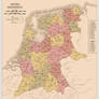 The Frisian Empire