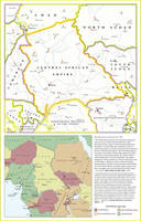 Central African Empire