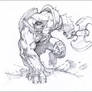Hulk