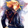 Phoenix