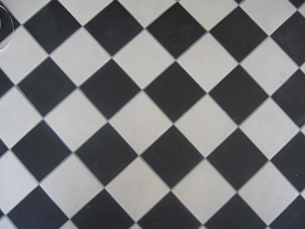 Tiles