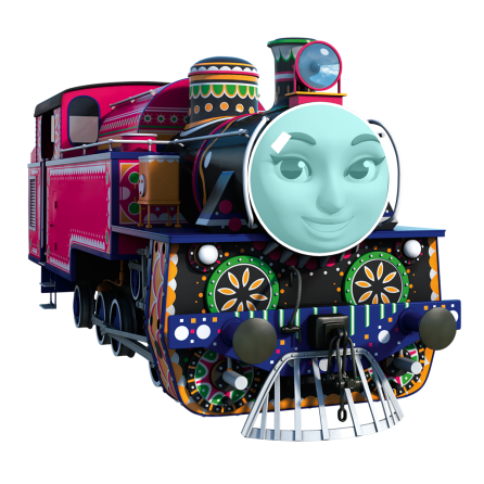 Ashima Deviantart Ashima with Underwater Mask by thomasfan62 on DeviantArt