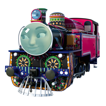 Ashima Engine Deviantart Ashima with Underwater Mask 2 by thomasfan62 on DeviantArt