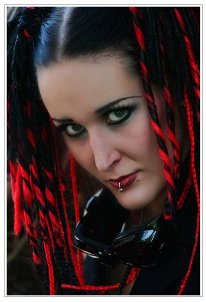 Whymsgoth Morbid Truth Goth by xoind on DeviantArt