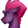 Nopony