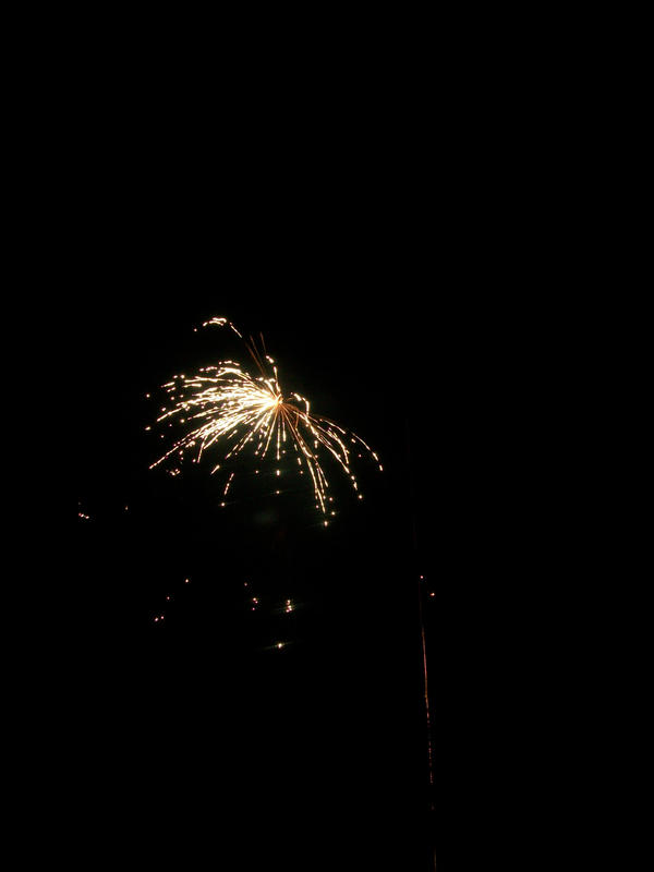 Fireworks 14