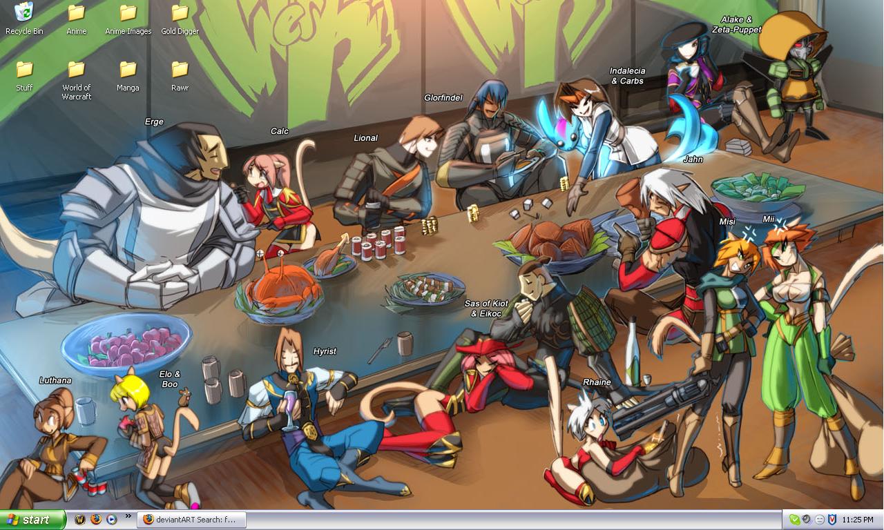 Fred Perry's Level UP by Sh1r7N1nj4 on DeviantArt Fred Perry's Level UP by Sh1r7N1nj4 on DeviantArt