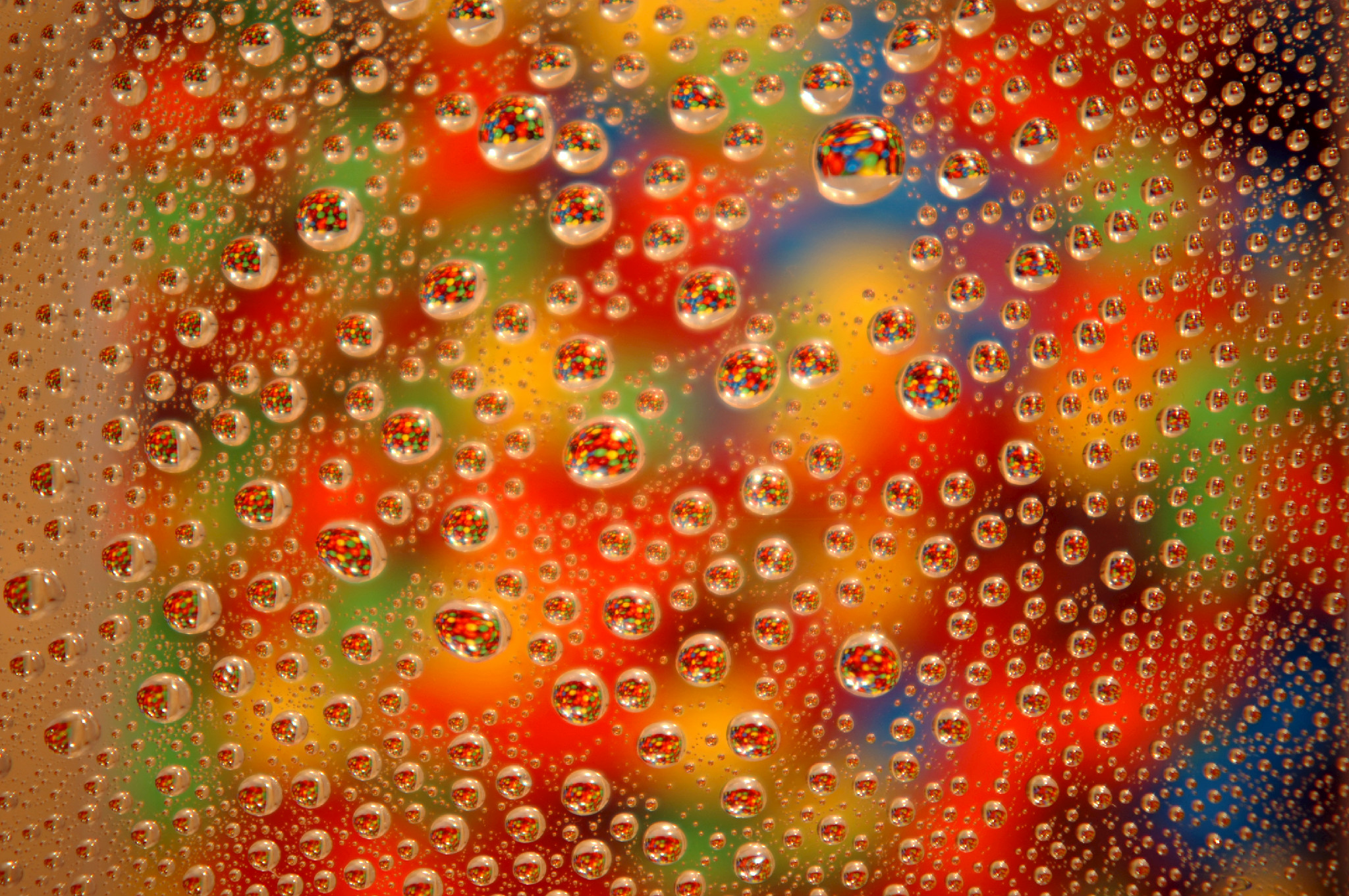 MandMs By Leeleeemily On DeviantArt