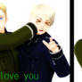 APH Valentines Day Special Germany And Prussia