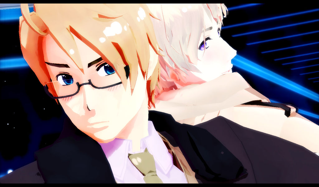 Code Red Mou Code Red by Aisuchuu on DeviantArt