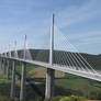 Bridge Millau