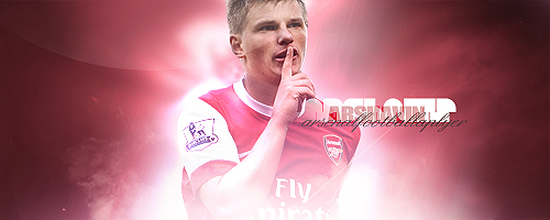 arshavin