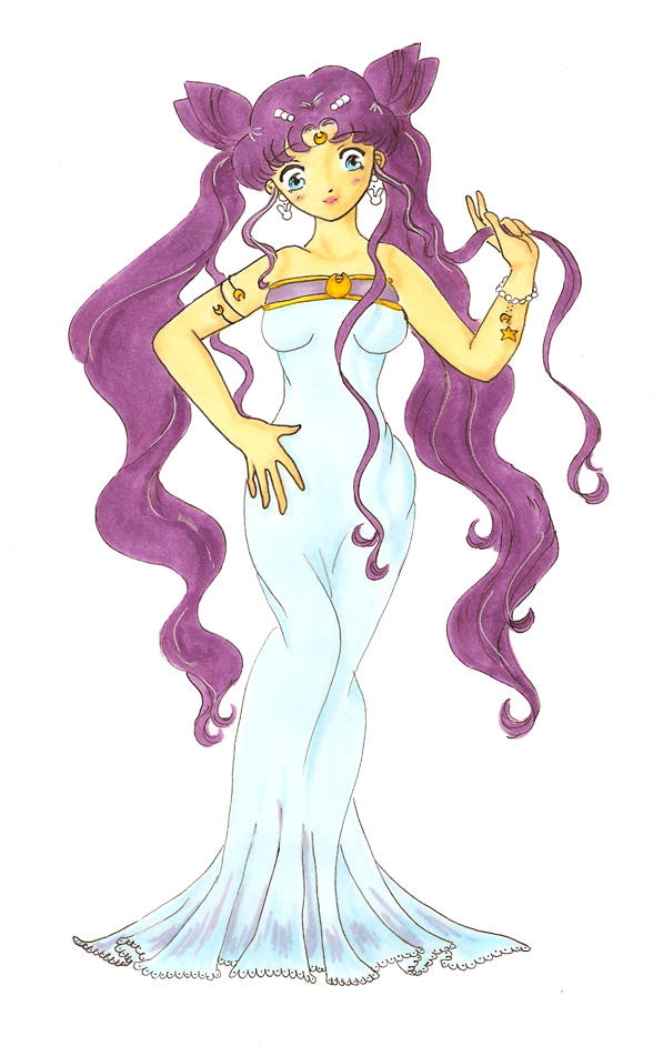 Princess Rabbit Nartuo Rabbit Princess by MinkDragon on DeviantArt