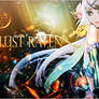 LustRaven's Coverfacebook