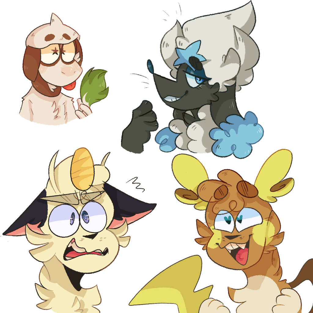 The Best Boys By Neonmckillme On DeviantArt the-best-boys-by-neonmckillme-on-deviantart