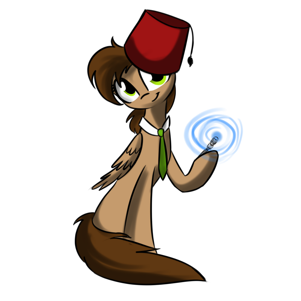 Deviantart Fa Commission by Elemental-FA on DeviantArt