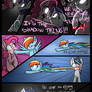 Sombra's shadow Page 7