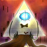 Gravity falls