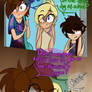 ELEMENTS page 35