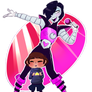 ~Mettaton~