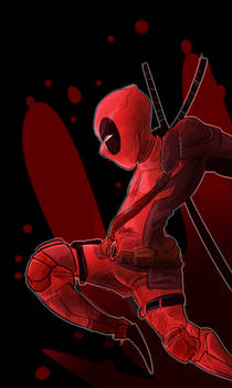 Explore the Best Wadewilsondeadpool Art | DeviantArt Explore the Best Wadewilsondeadpool Art | DeviantArt