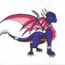 Cynder