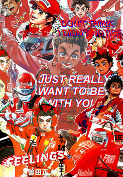 Explore The Best Capeta Art Deviantart Explore The Best Capeta Art Deviantart