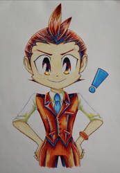 it he!