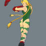 Cammy.SFIV