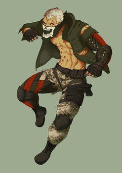 Bryan Deviantart Explore the Best Bryan Art | DeviantArt