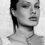 Angelina Again