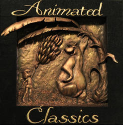 Animated Classics