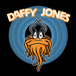 Daffy Jones