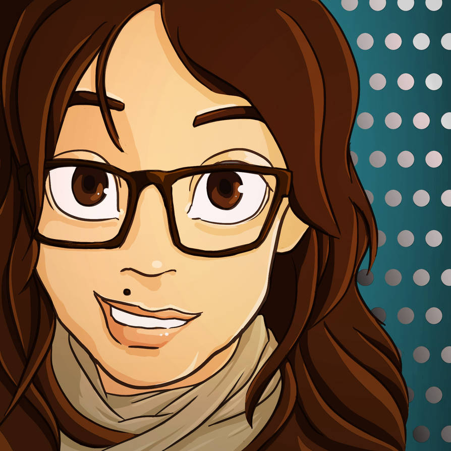 New Deviantart Profile Picture By Lap12 On Deviantart New Deviantart Profile Picture By Lap12 On Deviantart