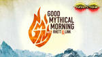 Good Mythical Morning - Intro Theme (Metal Cover) by infinitytone