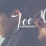JooMi FB Cover