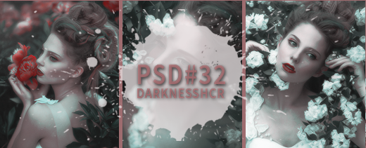 PSD#32