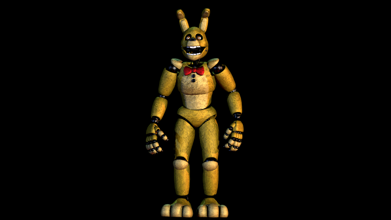 Burtrap Icon Fixed Burntrap by NightfoxStudios4 on DeviantArt