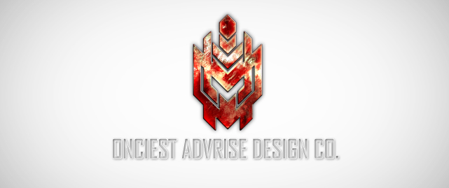 Onciest Advrise Logo