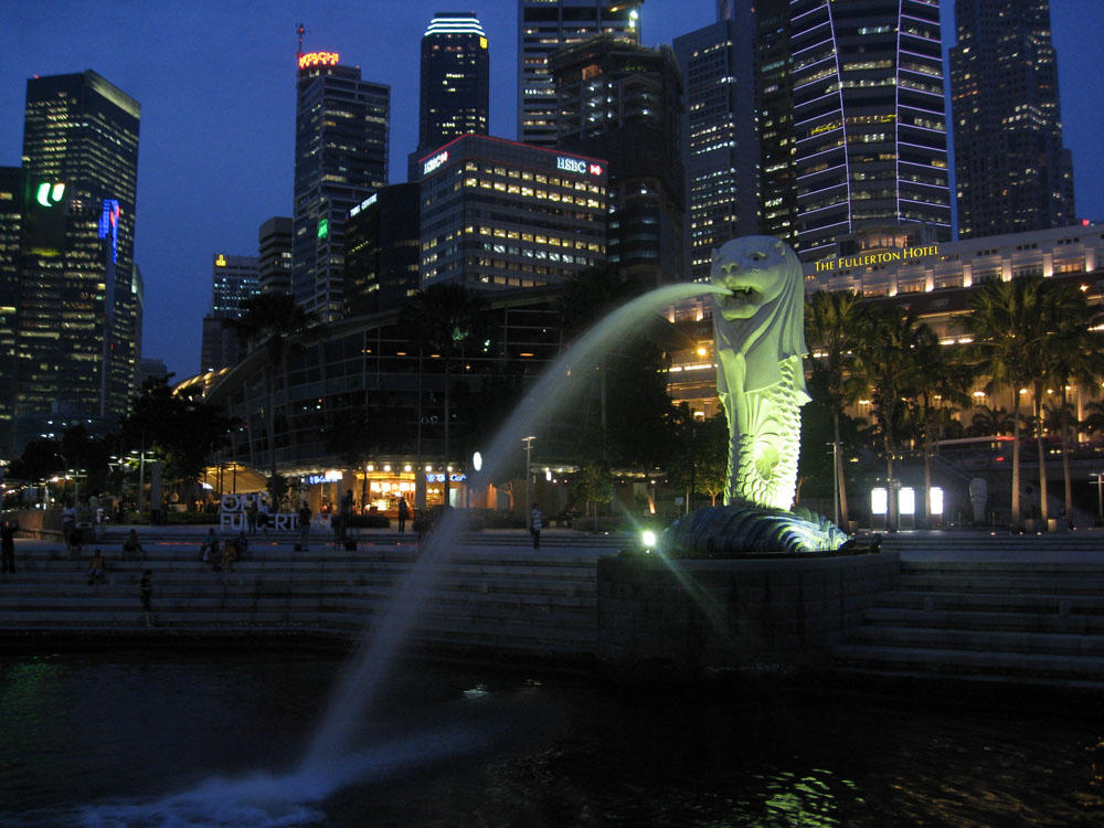 Swim Swim Rawr Rawr by Heidi on DeviantArt